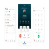 Aircall screenshot