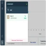 Freshdesk phone support integration