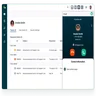 Zendesk Aircall integration