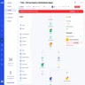 Five9 Workflows