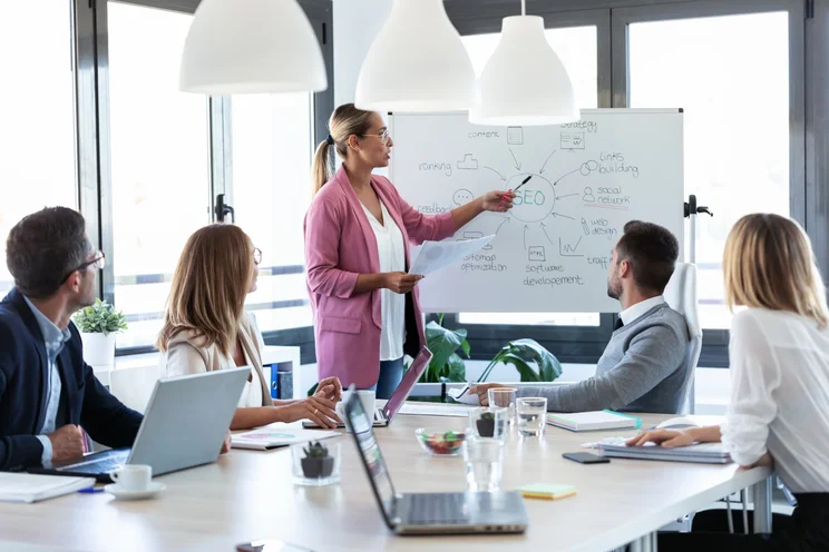 SEO-marketing-agency