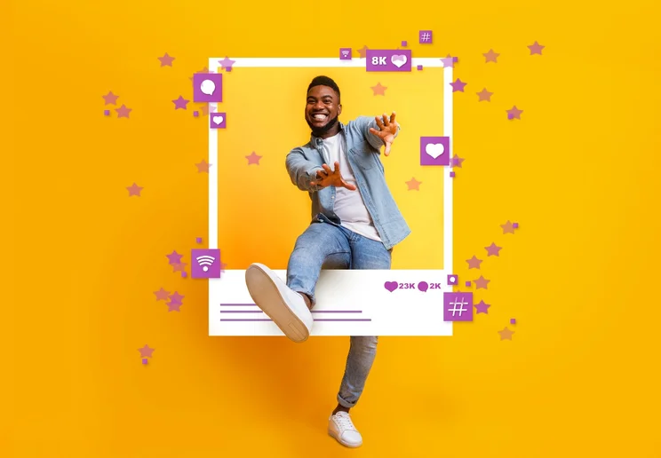influencer-marketing-socail-media-management