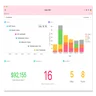 Data in Airtable
