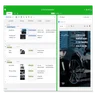 Airtable page designer