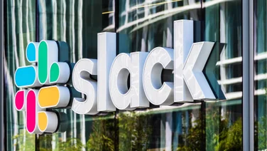 slack rethink office day