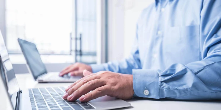 Equifax's overemployed