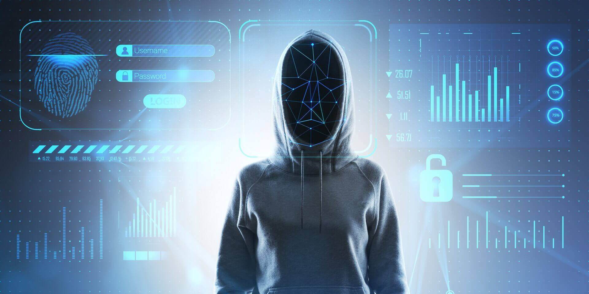 India Warns Legal Consequences Over Deepfake Inaction india-warns-legal-consequences-over-deepfake-inaction