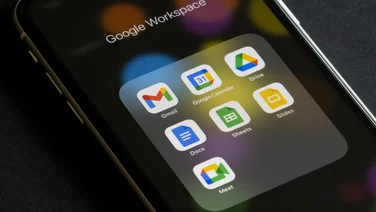 Google Workspace