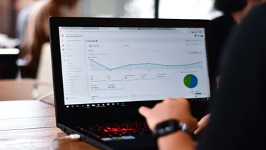 Website builders for SEO