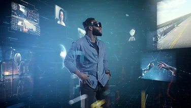 Metaverse Companies: Metaverse
