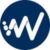 PestPac by WorkWave Logo