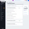 Wix provides a step-by-step guide to ensure your site is optimized for search engines like Google. Source: Tech.co testing
