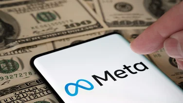 Meta dollar notes