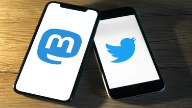 Mastodon vs Twitter