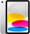 iPad 10th gen
