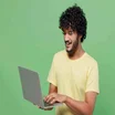 Google One VPN on Desktop