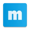 MagicJack Logo
