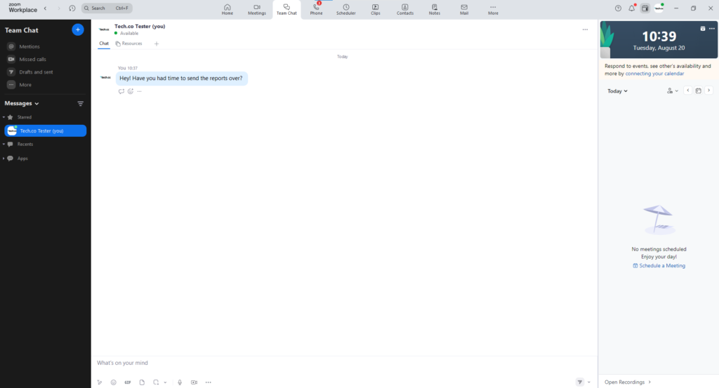 Best magicJack Alternatives: Which One Is Best in 2024?