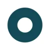 SpotOn logo