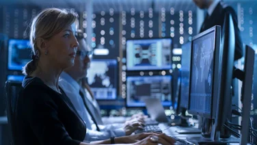 defense cybersecurity
