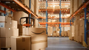 amazon-warehouse
