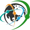 Matrack Logo