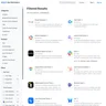 Zoom Phone App Library