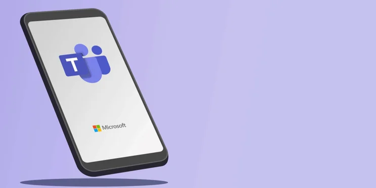 Microsoft Teams Lead Image