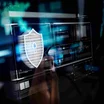 Data breach graphic