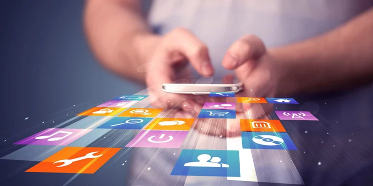 Best apps of 2022