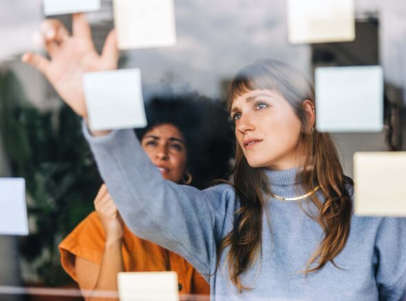 Six New Tech Startups To Look Out For In 2023 Six New Tech Startups To Look Out For In 2023