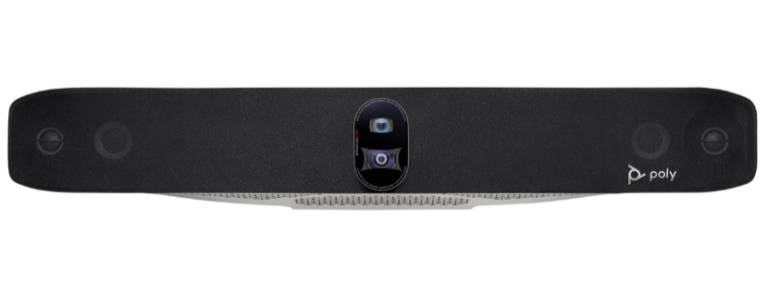 The Best Video Conferencing Equipment To Buy in 2024