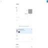 Square POS: Adding Items to the Back End