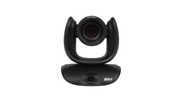 The Best Video Conferencing Equipment To Buy in 2024