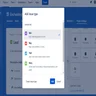 Jira Issue Type