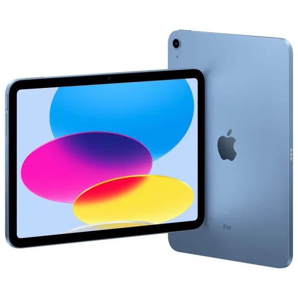 ipad 10.9