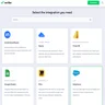 Wrike App Library