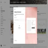 Squarespace: Create your first product