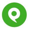 Phone.com logo