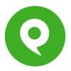 Phone.com logo