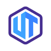 Ultatel Logo