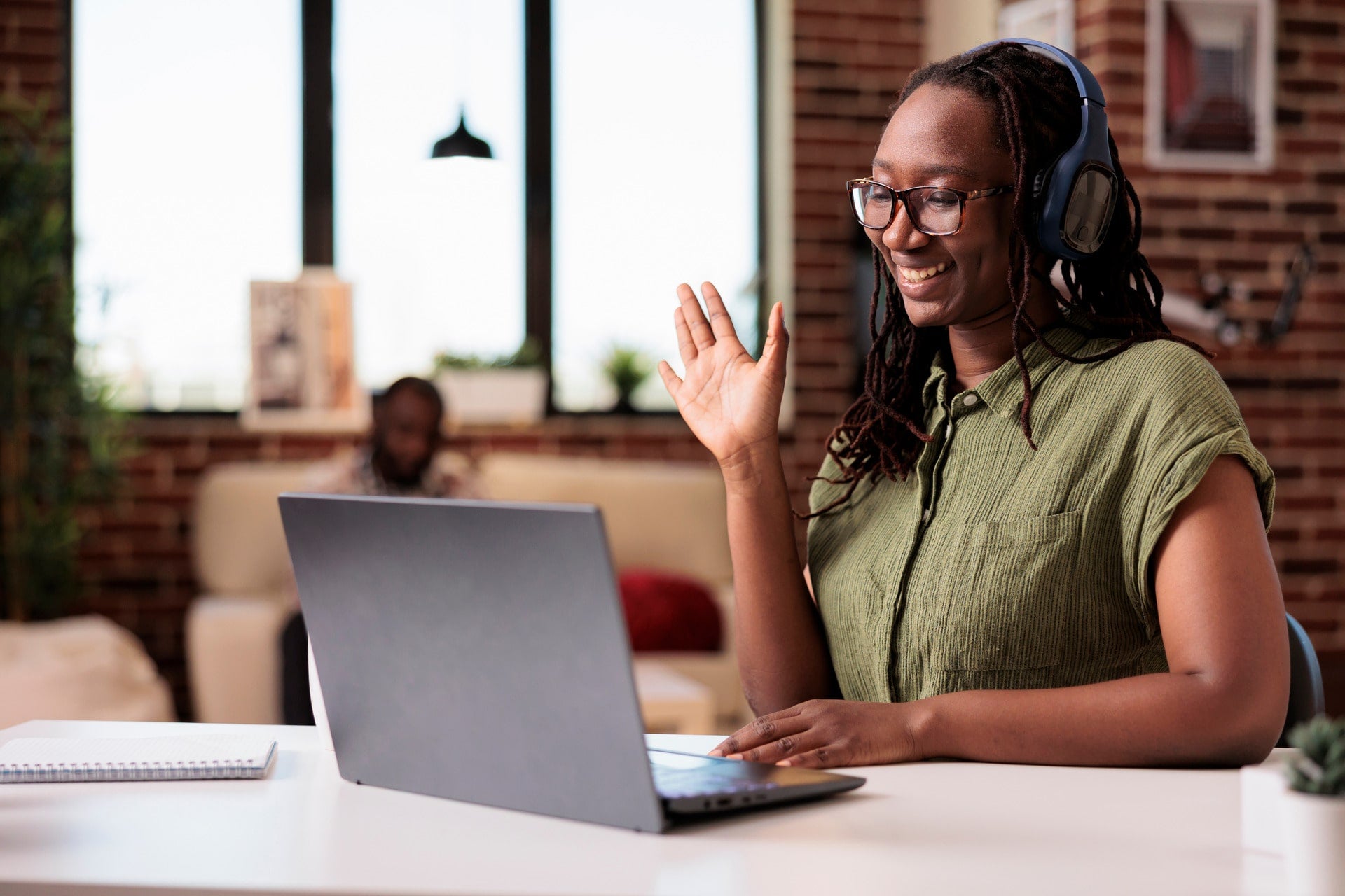 8 Cheapest VoIP Phone Services in November 2023