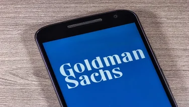 goldman sachs news