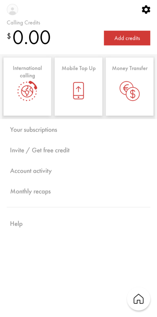 Best International Phone Call Apps 2026 - Which Is Best?