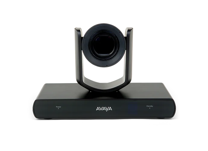 Avaya RC100