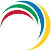 Manage Engine Logo