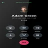 GoTo Meeting Call