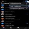Webex Join Meeting