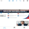 Zoho Meeting Screen Share