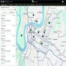 Azuga platform includes equipment tracking